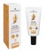 ORIENTANA - Natural Sunscreen Anti Ageing - Lekki krem do twarzy - SPF50+ Z pigmentem - 50 ml