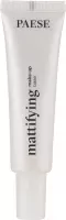 PAESE - Mattifying Make-Up Base - 30 ml