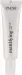 PAESE - Mattifying Make-Up Base - 30 ml