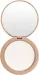 PAESE - Pressed bamboo powder - 7 g