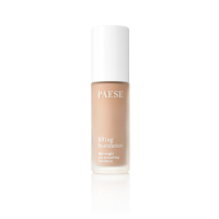 PAESE - Lifting Foundation - Lightweight and Smoothing Foundation For Dry, Tired And Mature Skin - 30 ml - 103 - GOLDEN BEIGE - 103 - ZŁOTY BEŻ