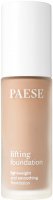 PAESE - Lifting Foundation - Lightweight and Smoothing Foundation For Dry, Tired And Mature Skin - 30 ml