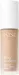 PAESE - Lifting Foundation - Lightweight and Smoothing Foundation - Lekki podkład wygładzający dla cery suchej, zmęczonej i dojrzałej - 30 ml