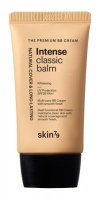 Skin79 - The Premium BB Cream SPF35 PA ++ Intense Classic Balm - BB Cream - 43.5 g