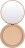PAESE - Illuminating Covering Powder - 9 g - 1C - WARM BEIGE