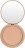 PAESE - Illuminating Covering Powder - 9 g - 3C - GOLD BEIGE