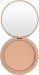 PAESE - Illuminating Covering Powder - Puder rozświetlająco-kryjący - 9 g - 4C - OPALONY