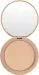 PAESE - Illuminating Covering Powder - 9 g