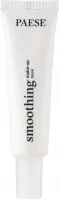 PAESE - Smoothing Make-Up Base - Smoothing make-up base - 30 ml