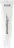 PAESE - Smoothing Make-Up Base - Smoothing make-up base - 30 ml