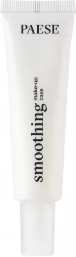 PAESE - Smoothing Make-Up Base - Smoothing make-up base - 30 ml