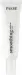 PAESE - Smoothing Make-Up Base - Smoothing make-up base - 30 ml