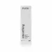 PAESE - Smoothing Make-Up Base - Smoothing make-up base - 30 ml