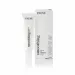 PAESE - Smoothing Make-Up Base - Smoothing make-up base - 30 ml