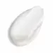 PAESE - Smoothing Make-Up Base - Smoothing make-up base - 30 ml
