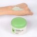 Skin79 - Green Tea Purifying Clay Mask - Peelingująca maska oczyszczająca pory - 100 ml 