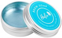 Hulu - Brow Soap - Mydełko do stylizacji brwi - 30 ml