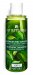 ORIENTANA - AYURVEDIC HAIR SHAMPOO - NEEM & GREEN TEA - Ayurvedic hair shampoo - Neem and green tea - 210 ml