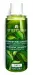ORIENTANA - AYURVEDIC HAIR SHAMPOO - NEEM & GREEN TEA - Ajurwedyjski szampon do włosów - Neem i zielona herbata - 210 ml