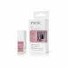 PAESE - NAIL THERAPY - AFTER HYBRID NAIL CONDITIONER - Nail conditioner after hybrid manicure - 8 ml