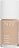 PAESE - LONG COVER - Matte Foundation - 30 ml - 03M