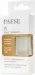 PAESE - NAIL THERAPY - KERATIN REGENERATION NAIL CONDITIONER - Keratin conditioner for nail regeneration - 8 ml