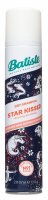 Batiste - Dry Shampoo - STAR KISSED - 200 ml