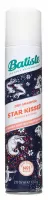 Batiste - DryShampoo - STAR KISSED - Suchy szampon do włosów - 200 ml