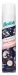 Batiste - DryShampoo - STAR KISSED - Suchy szampon do włosów - 200 ml