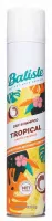 Batiste - Dry Shampoo - TROPICAL - Suchy szampon do włosów - 350 ml