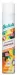 Batiste - Dry Shampoo - TROPICAL - Suchy szampon do włosów - 350 ml