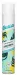 Batiste - Dry Shampoo - ORIGINAL - Suchy szampon do włosów - 350 ml
