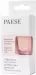 PAESE - NAIL THERAPY - RIDGE AWAY NAIL CONDITIONER - Smoothing conditioner for discolored nails - 8 ml