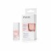 PAESE - NAIL THERAPY - RIDGE AWAY NAIL CONDITIONER - Smoothing conditioner for discolored nails - 8 ml