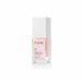 PAESE - NAIL THERAPY - RIDGE AWAY NAIL CONDITIONER - Smoothing conditioner for discolored nails - 8 ml