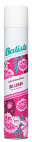 Batiste - Dry Shampoo - BLUSH - Suchy szampon do włosów - 350 ml