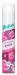 Batiste - Dry Shampoo - BLUSH - 350 ml