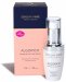 SENSUM MARE - ALGORICH Advanced Anti Age Serum - Anti-wrinkle revitalizing serum for dry skin - 35 ml