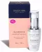 SENSUM MARE - ALGORICH Advanced Anti Age Serum - Przeciwzmarszczkowe serum rewitalizujące do cery suchej - 35 ml 