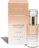 SENSUM MARE - ALGOTONE - Multicare BB Cream SPF15 - 30 ml - DARK