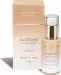 SENSUM MARE - ALGOTONE - Multicare BB Cream - Multi-pielęgnujący krem BB SPF15 - 30 ml
