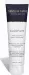 SENSUM MARE - ALGOPURE Gentle Enzyme Facial Exfoliator - Delicate peeling / enzymatic face mask - 100 ml