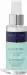 SENSUM MARE - ALGOTONIC - Rich Moisturizing Face Toner - Rich face toner with a moisturizing effect - 100 ml