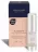 SENSUM MARE - ALGOEYE Advanced and Rich Eye Cream - 15 ml