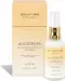 SENSUM MARE - ALGODROPS Anti-Photoaging Protective Face Drops - Light anti-photoaging emulsion - SPF50 - 50 ml