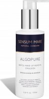 SENSUM MARE - ALGOPURE Gentle Make-Up Removal Emulsion - 150 ml