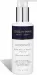 SENSUM MARE - ALGOPURE Gentle Make-Up Removal Emulsion - Delikatna emulsja do demakijażu - 150 ml