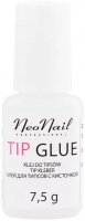 NeoNail - TIP GLUE - Strong false nail adhesive 7.5 g - ART. 1568