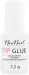 NeoNail - TIP GLUE - Klej do tipsów -  7,5 g - ART. 1568
