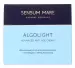 SENSUM MARE - ALGOLIGHT Advanced Anti Age Cream - Revitalizing anti-wrinkle cream with a light consistency - 50ml